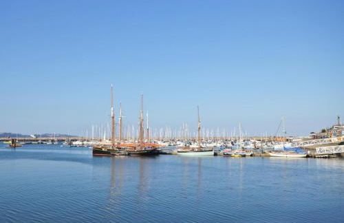 2 Bed in Brixham oc-91427 - Foto 16