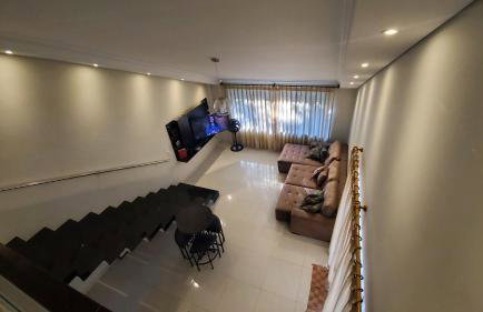 Casa da lagoa - Foto 2