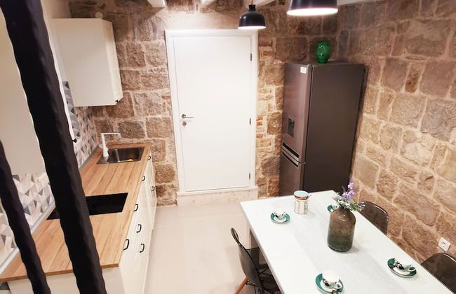 CroBeauty Villa - Foto 33