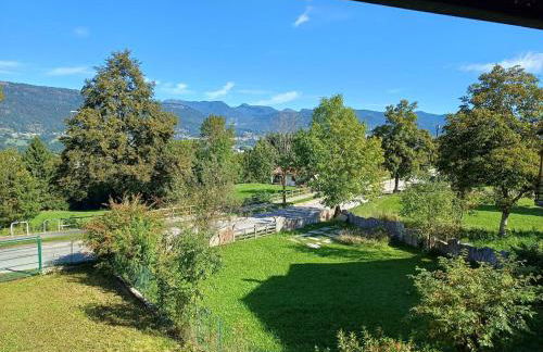 Cuori, Cervi e Caprioli - Foto 9