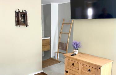 Moselblick Winningen Traumwohnung im „La Mosel“ - Foto 7