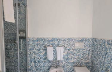 Sweet Dreams Elegance Spa, Colazione & Relax - Foto 21