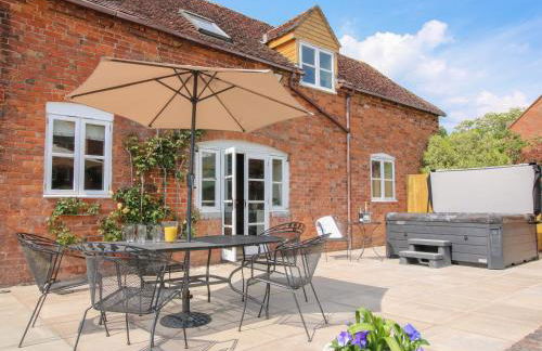 The Chestnuts - Foto 26