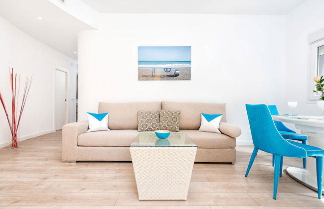 Solaga - Pinzon - Foto 17