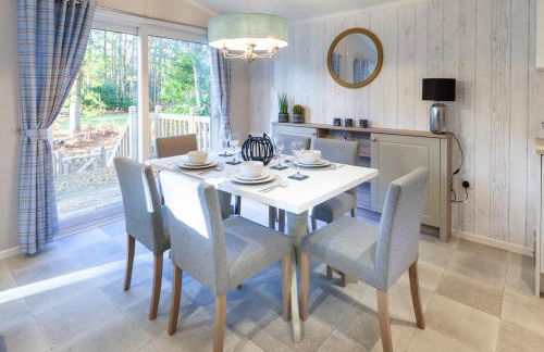 Azenor Lodge - Photo 16