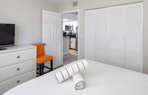 The Andros - Sunrise Suites - Foto 19
