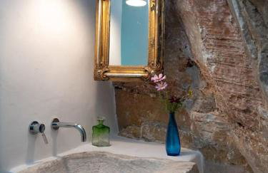 Aegean Garden Apartment - Foto 13