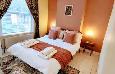 Austin Terrace - Foto 31