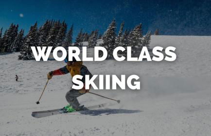 Remodeled 3 Bedroom Close to St Broadway And Sante Fe And CBD - Foto 25