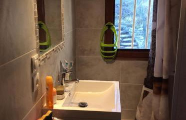 196 rue des moulins - Foto 36