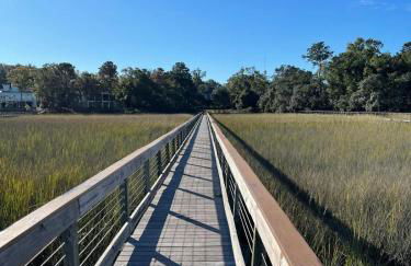 Pleasant Place Villa -Newly Built with Pool Close to downtown&beach - Photo 78