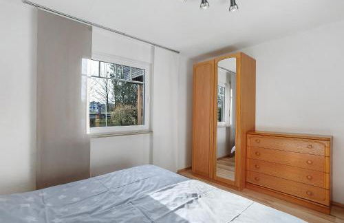 Ferienwohnung Gaberle - Foto 11