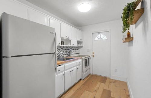 The Perfect Escape @Lake Ridge - Foto 46