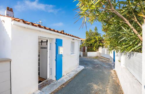 Maison vacances La Terrière - Foto 1