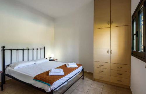 Theodoras Villas - Foto 24