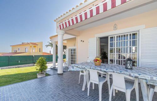 Villa Belavista - Moradia para Famílias - Foto 69