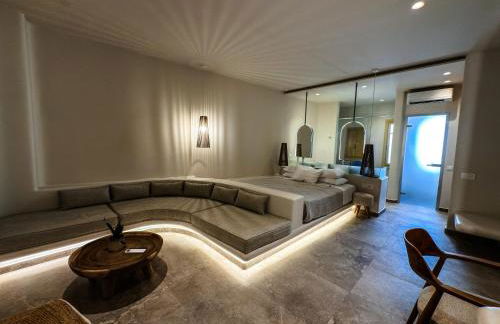 Pyrgos Village Mykonos - Photo 24