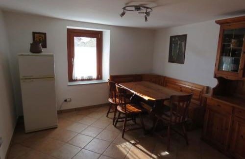 La Ville CIR00002 - Foto 15