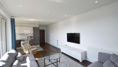 Edgware Heights - Photo 2