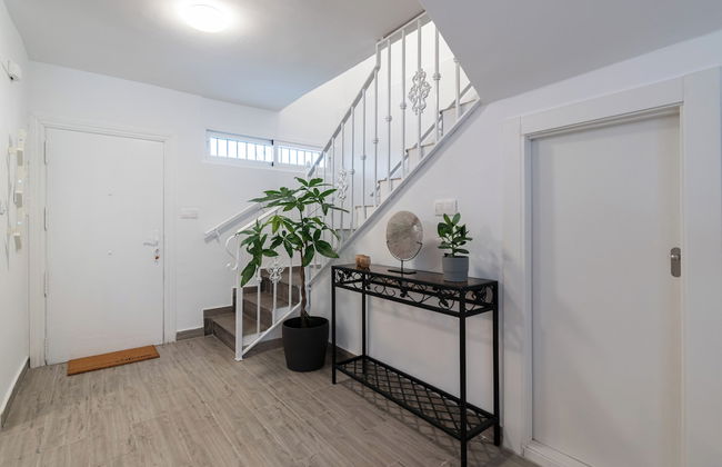 Satu Granada - Foto 2