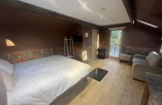 Lower batter farm - Foto 7