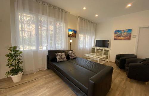 ALOJAMIENTO TURISTICO LAS VISTILLAS MADRID RIO - Foto 8