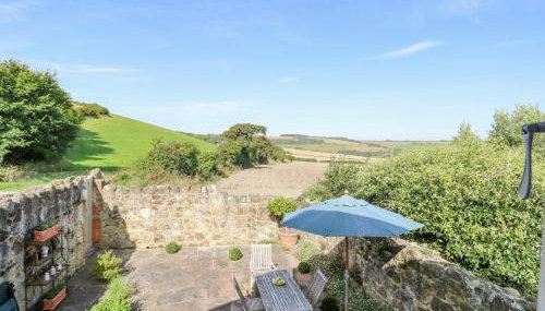 Garstons Barn - Photo 2