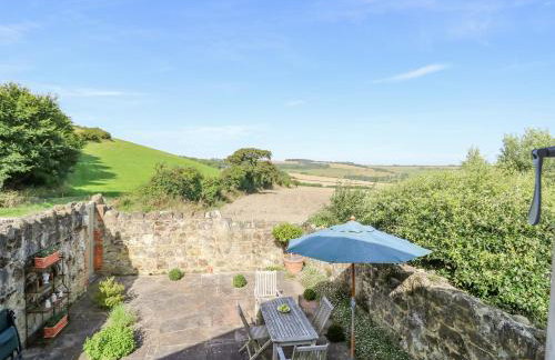 Garstons Barn - Photo 2