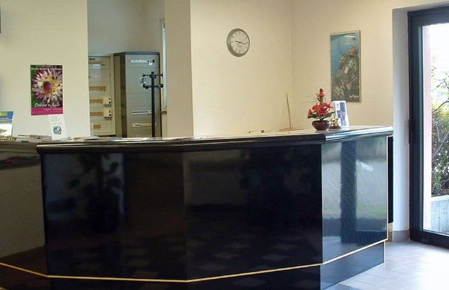 Tre Ponti Bilo 5 in Localit Tre Ponti - Foto 12