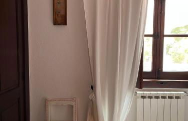 Casa de Campo, Quinta do Funchal - Foto 67