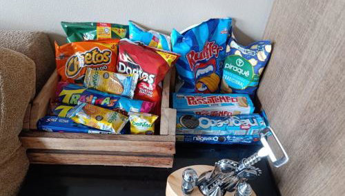 Residencial Luce Del Sole - Casa Nº 6 - Foto 5