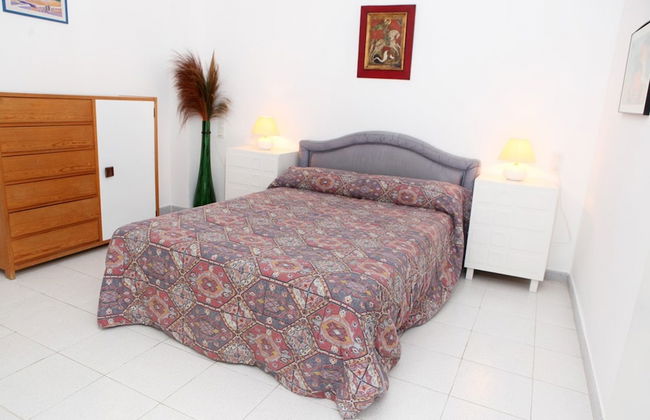 Soleil Mar Apartments 5 - Foto 4