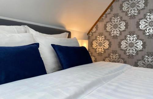 Les Rives des Habsbourg - Foto 6