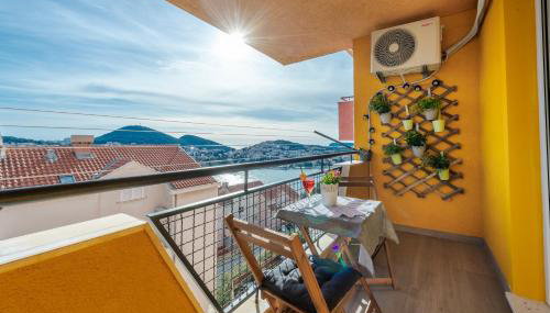 Lumari Dubrovnik Apartment - Foto 2