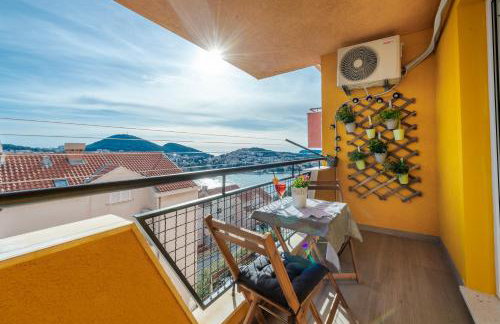 Lumari Dubrovnik Apartment - Foto 2