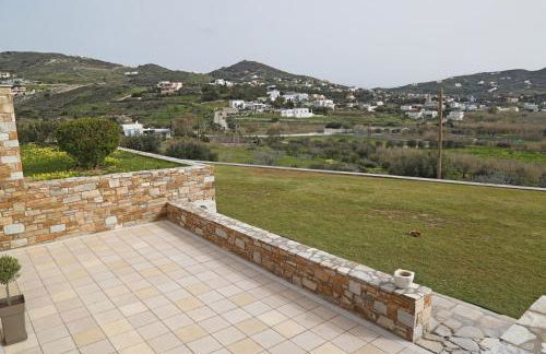 Olea Suite Syros - Φοίνικας, Σύρος, Κυκλάδες - Photo 5