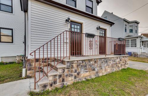 4 Mi to World Cup at MetLife Modern Retreat! - Foto 3