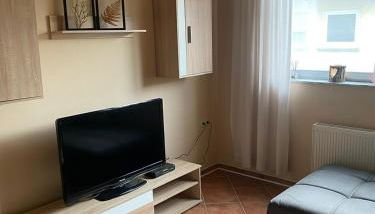 Ferienwohnung Schanz - Photo 2