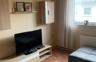 Ferienwohnung Schanz - Foto 2