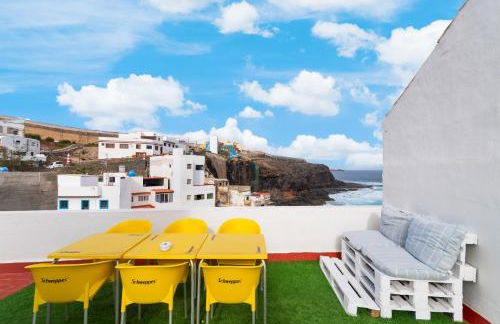 Home2Book Seaside Retreat Gáldar - Foto 5