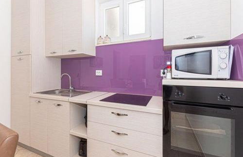 Apartment Niko - Foto 47