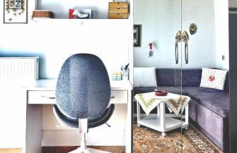 Metamorphosis - Halkidiki Apartment on the beach - Photo 29