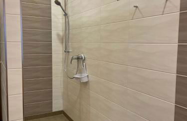 Ferienwohnungen Kusche - Foto 17