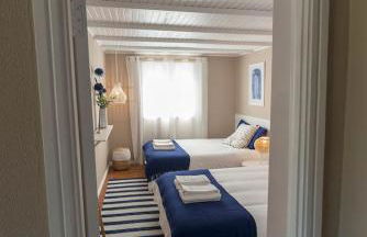 Beachliving Esmoriz - Foto 26