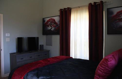 Cuckoos Nest - Foto 22