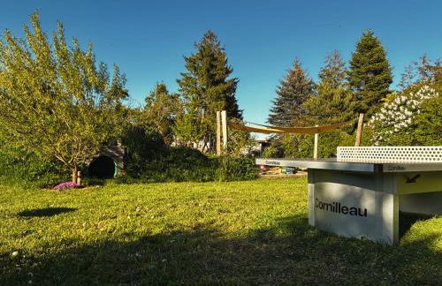 Ferienhaus Makrele von 1877 - Foto 28