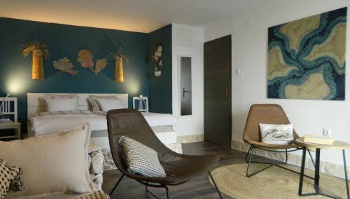 Libera Apartments - Foto 5