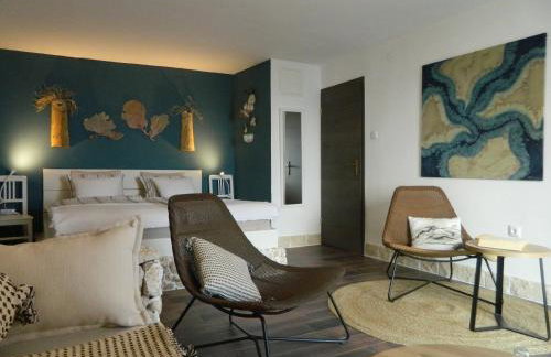 Libera Apartments - Foto 5