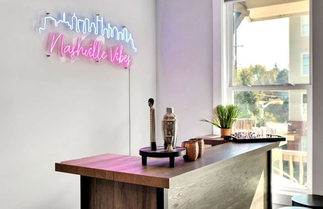 Near Gulch 12 South Book Luxury Now - Foto 4