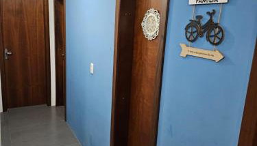 Casa aconchegante em Imbé - Foto 2